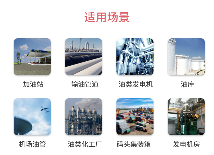 国产精品v欧美精品∨日韩