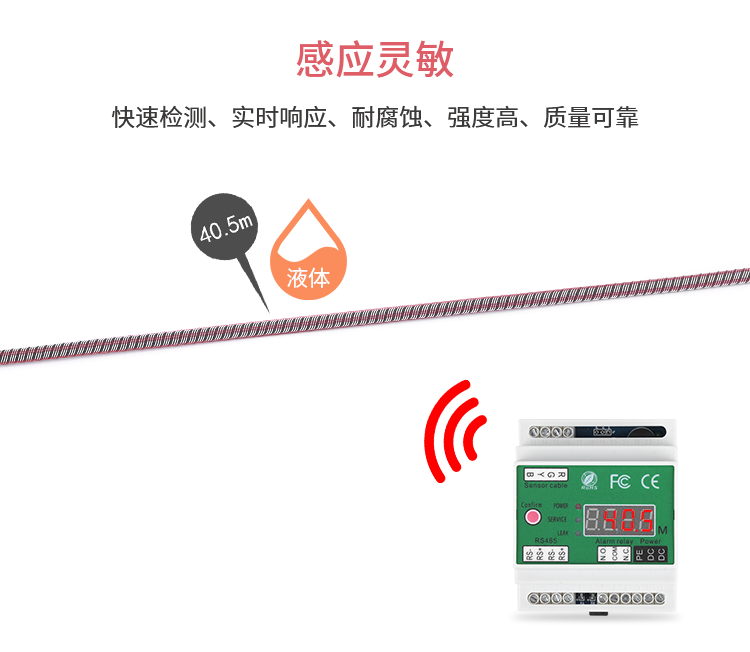 国产精品v欧美精品∨日韩