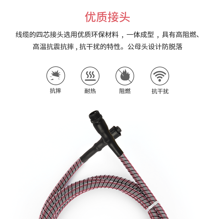 国产精品v欧美精品∨日韩