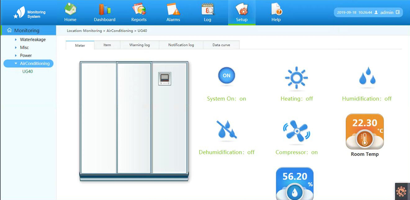 国产精品v欧美精品∨日韩
