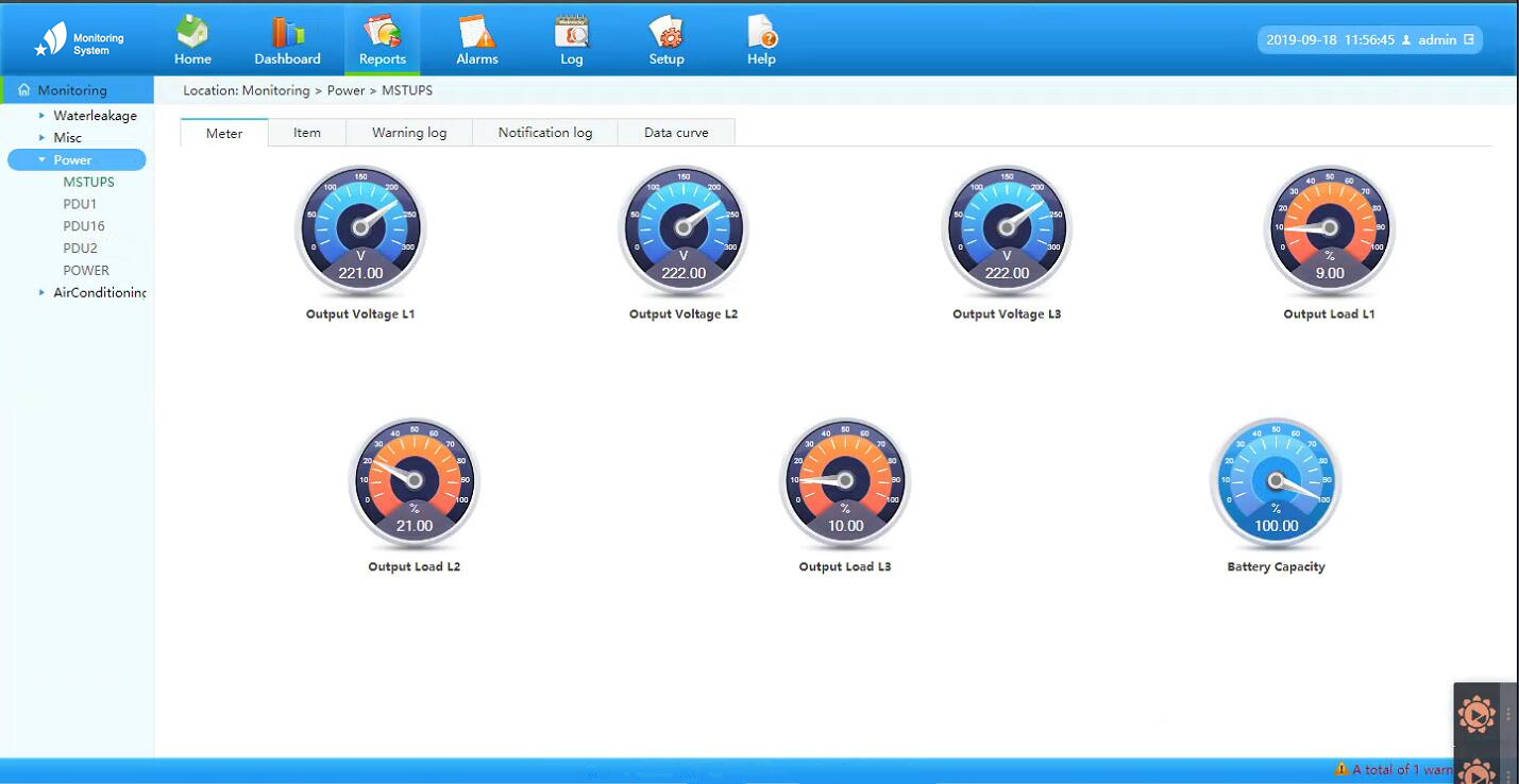 国产精品v欧美精品∨日韩