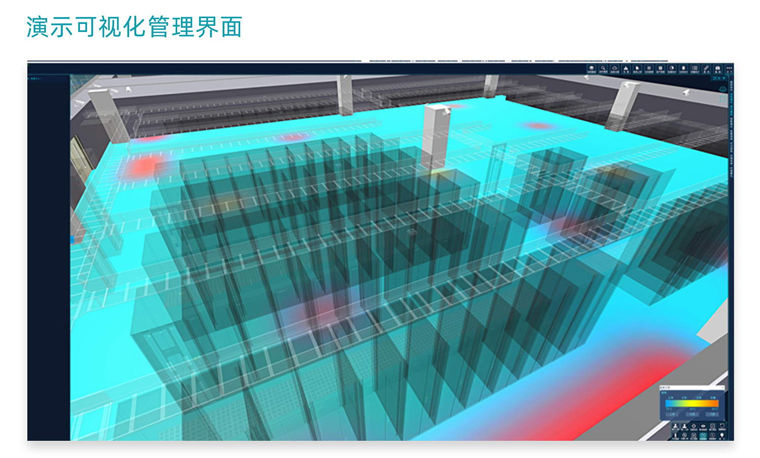 国产精品v欧美精品∨日韩