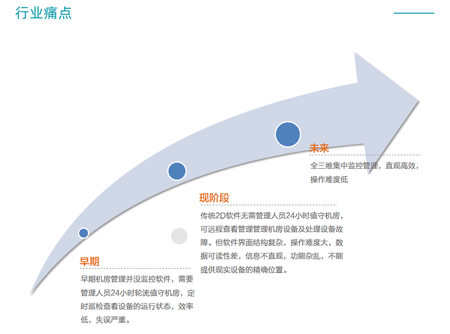 国产精品v欧美精品∨日韩