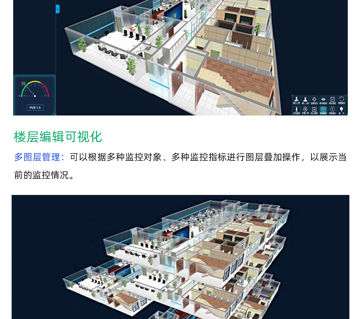国产精品v欧美精品∨日韩
