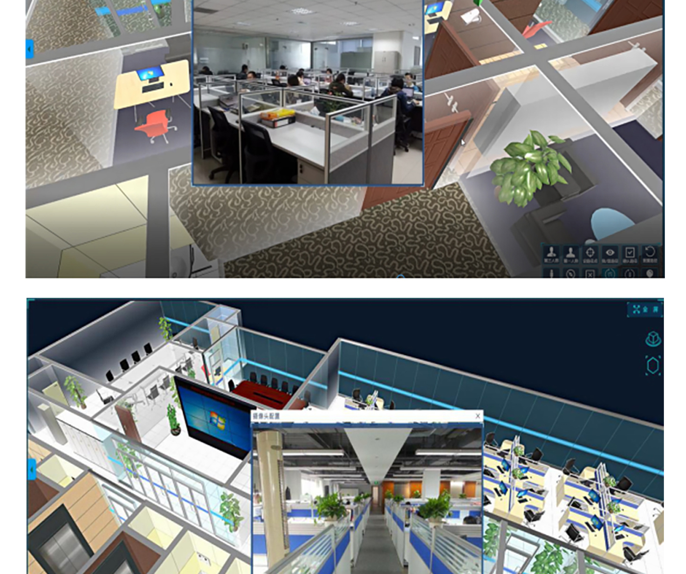 国产精品v欧美精品∨日韩