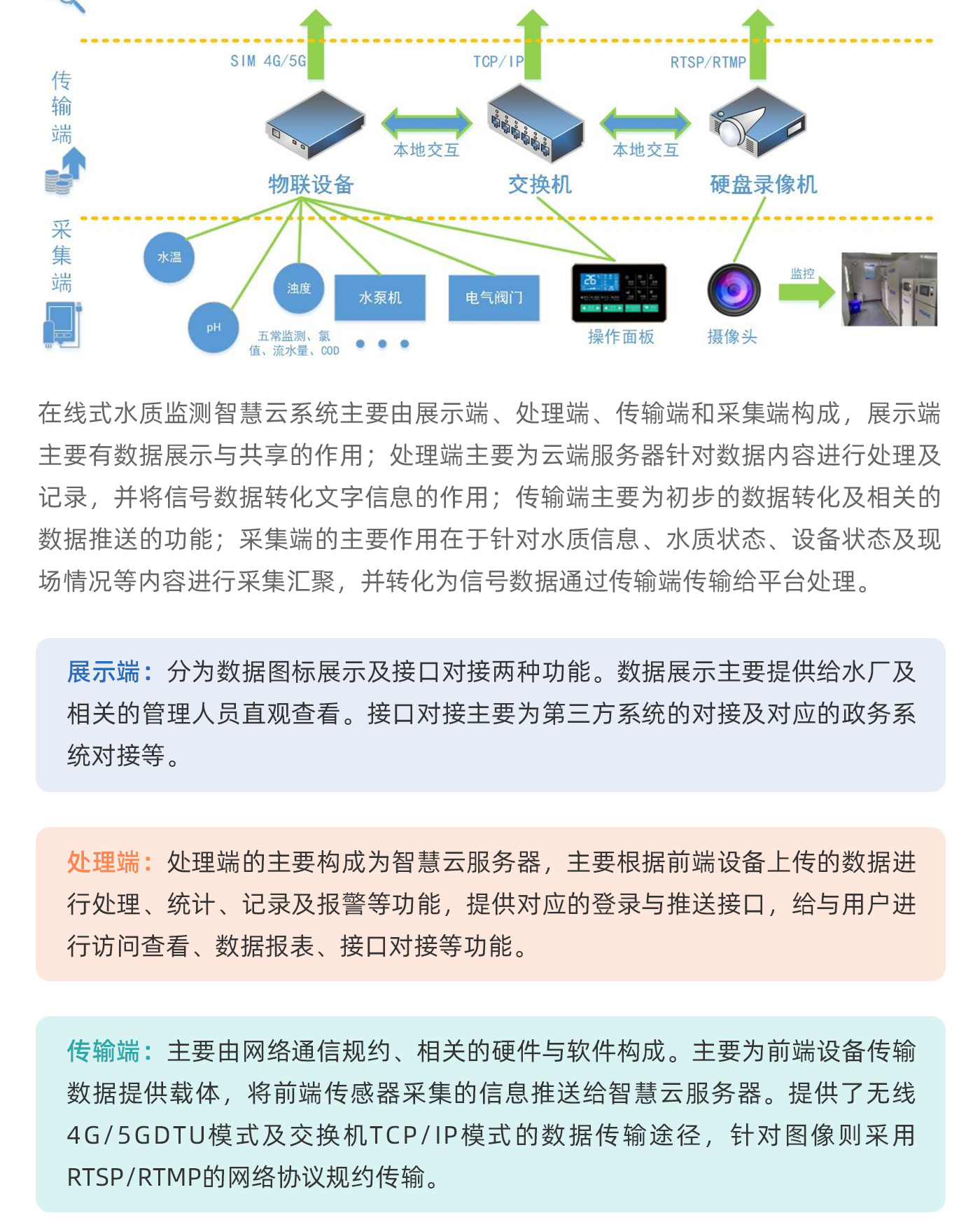 国产精品v欧美精品∨日韩