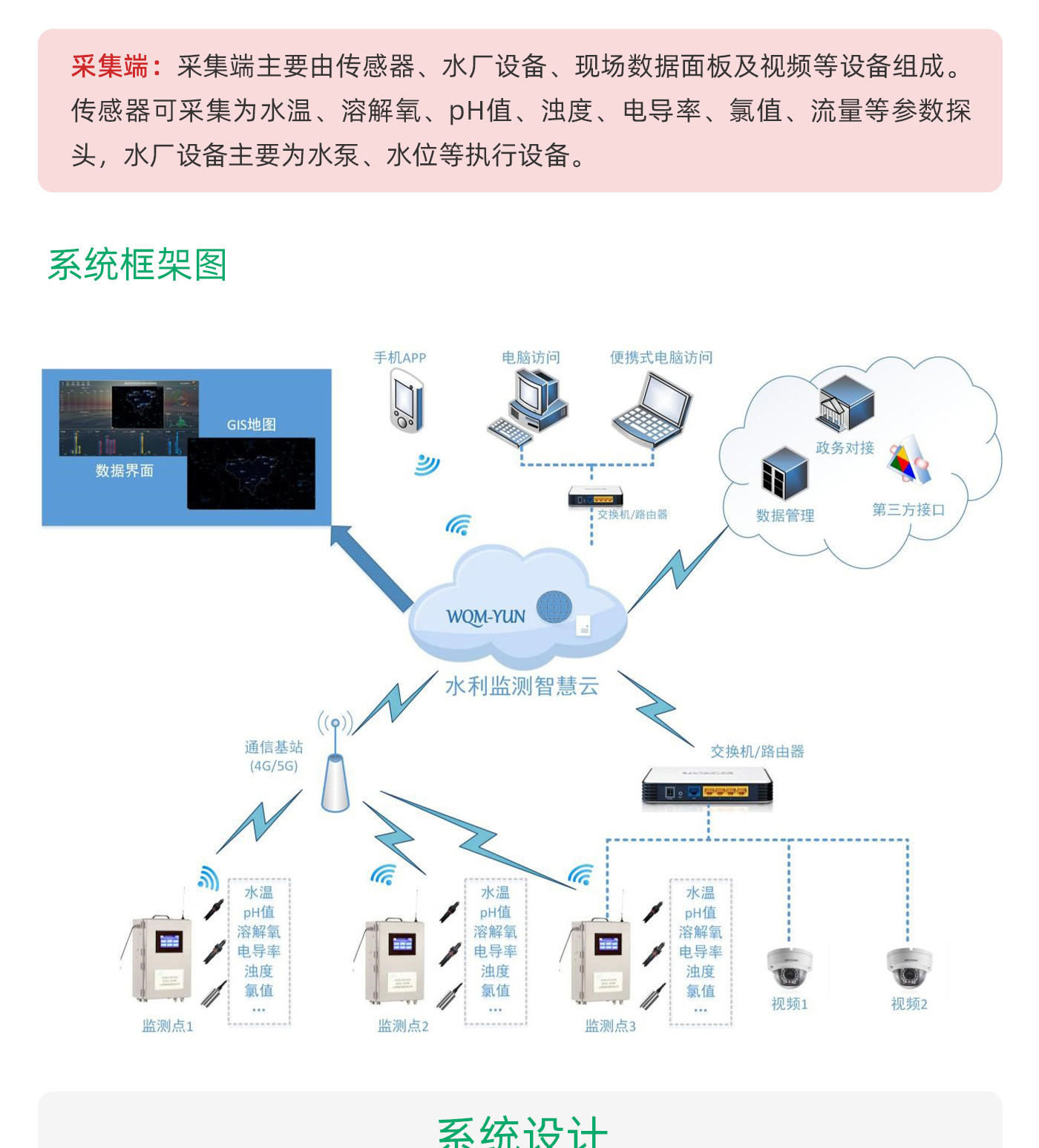 国产精品v欧美精品∨日韩