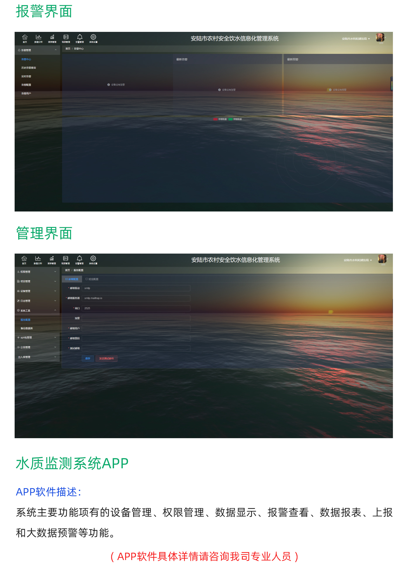 国产精品v欧美精品∨日韩