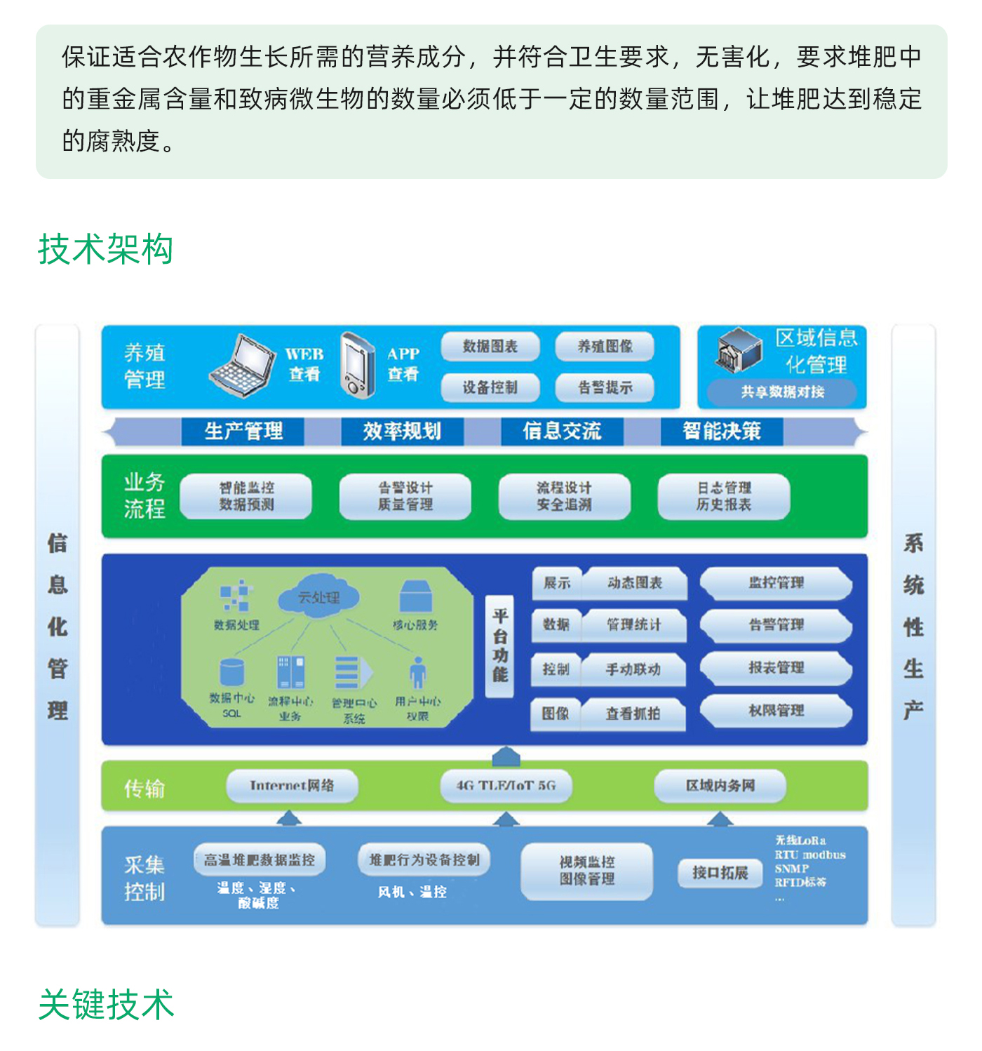 国产精品v欧美精品∨日韩