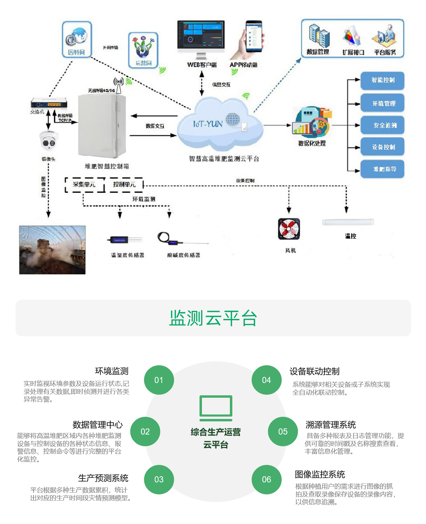 国产精品v欧美精品∨日韩