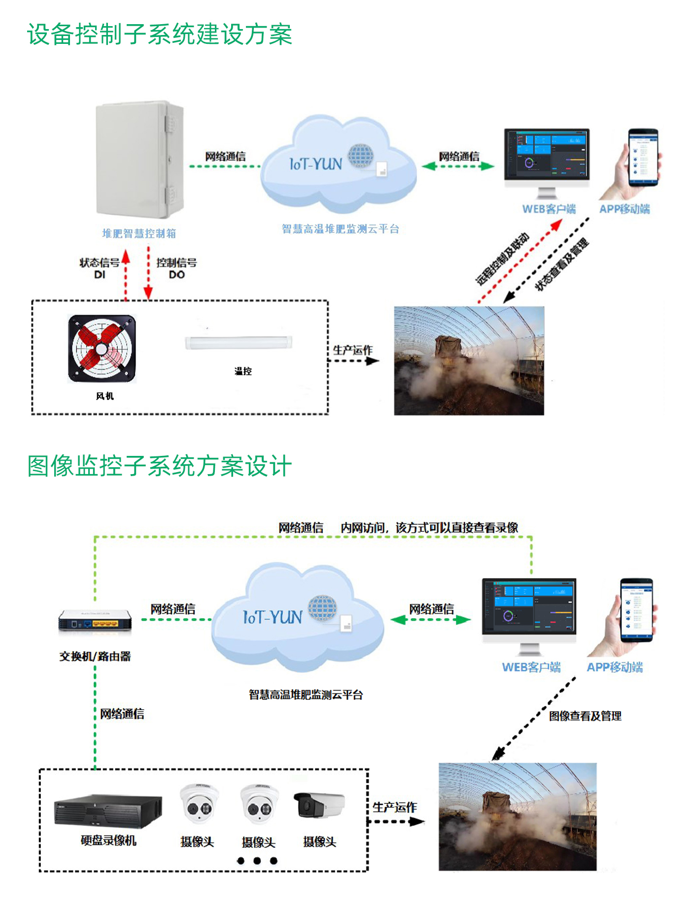 国产精品v欧美精品∨日韩