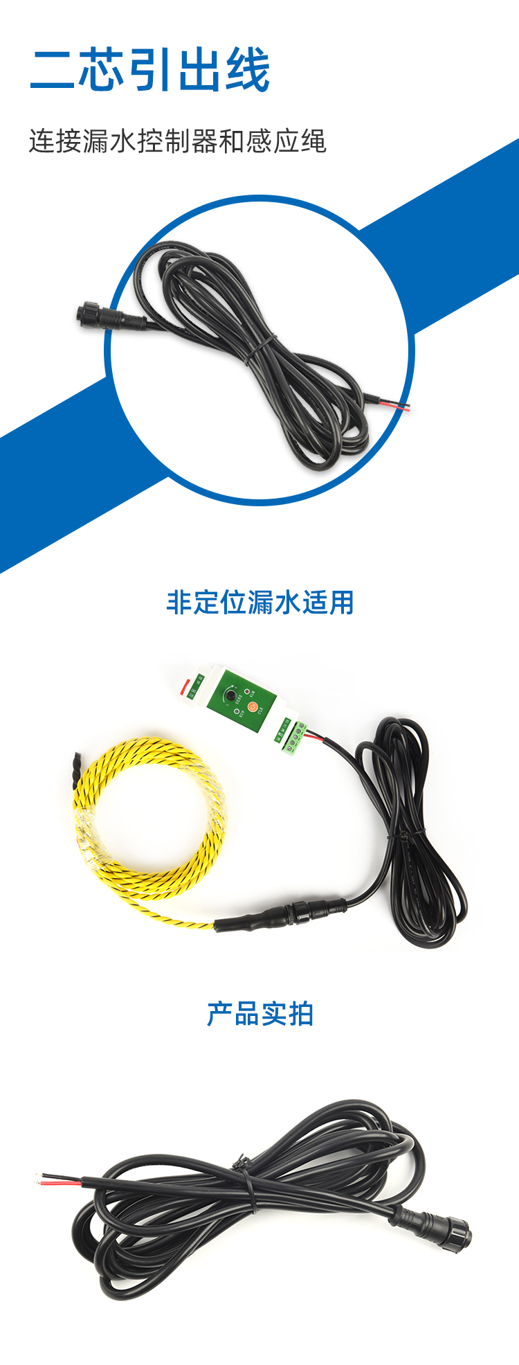 国产精品v欧美精品∨日韩