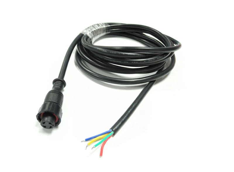 国产精品v欧美精品∨日韩