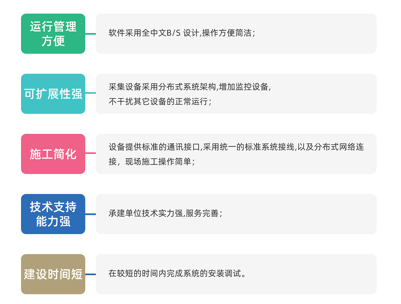 国产精品v欧美精品∨日韩