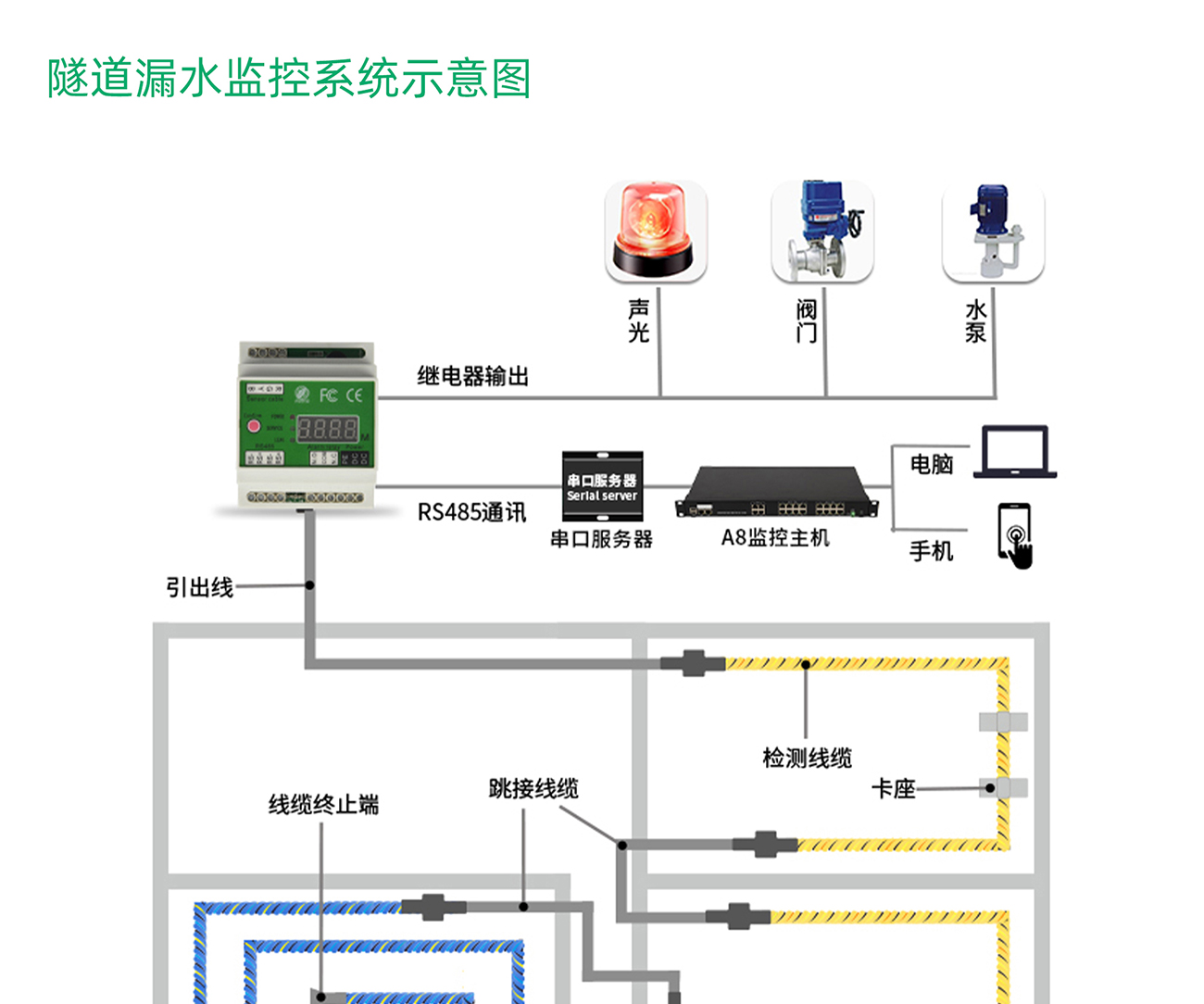 国产精品v欧美精品∨日韩
