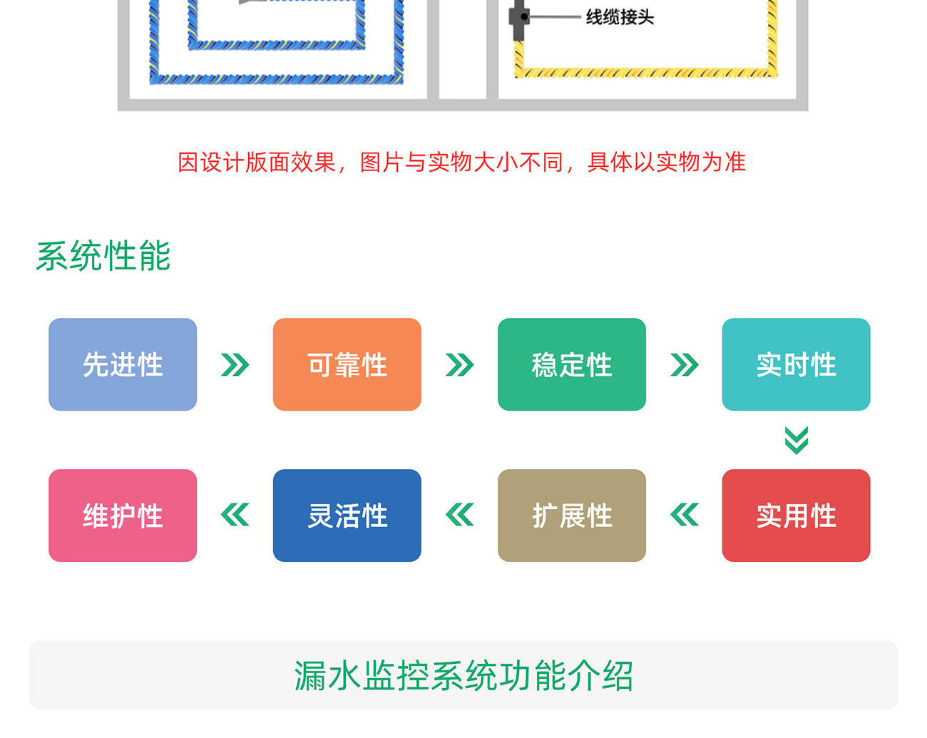 国产精品v欧美精品∨日韩