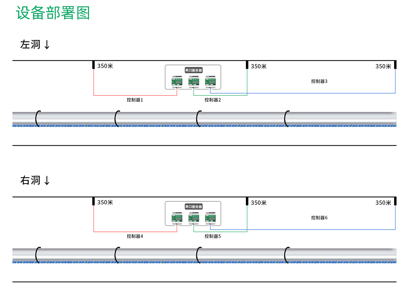 国产精品v欧美精品∨日韩
