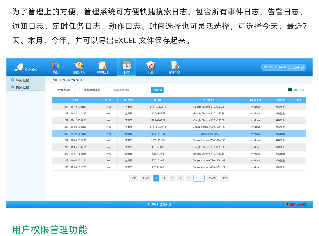 国产精品v欧美精品∨日韩