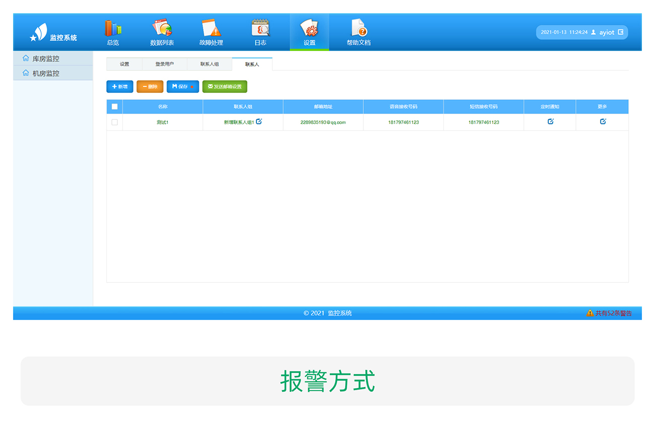 国产精品v欧美精品∨日韩