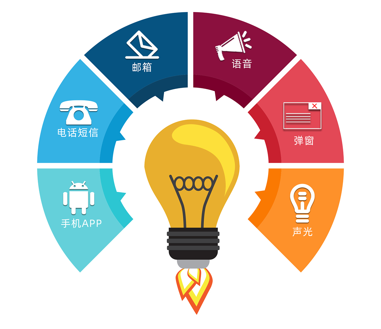 国产精品v欧美精品∨日韩
