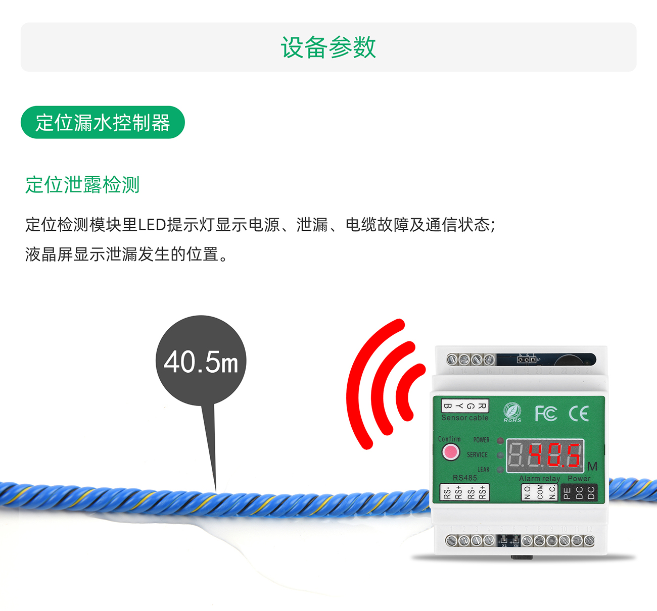 国产精品v欧美精品∨日韩