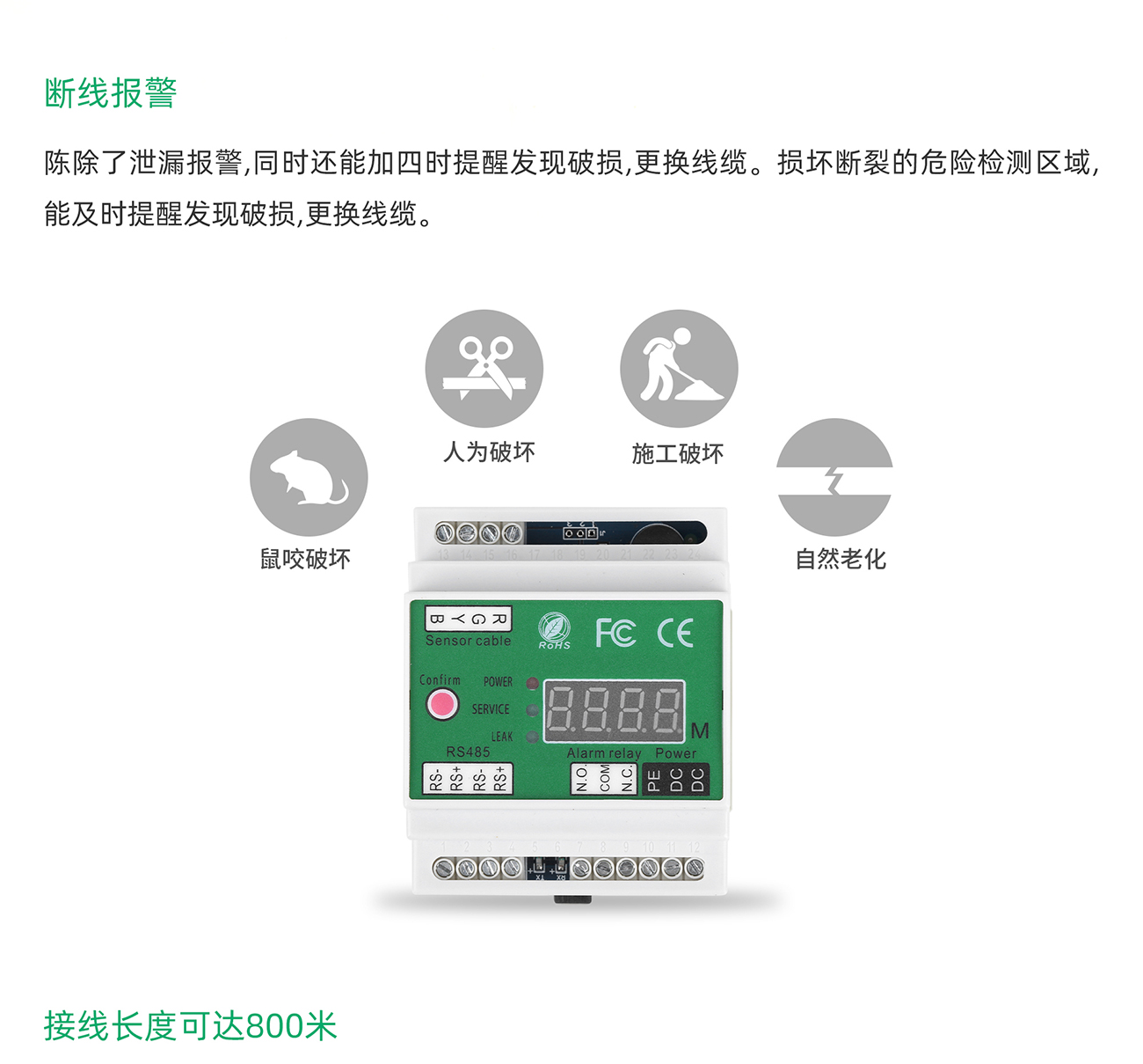 国产精品v欧美精品∨日韩
