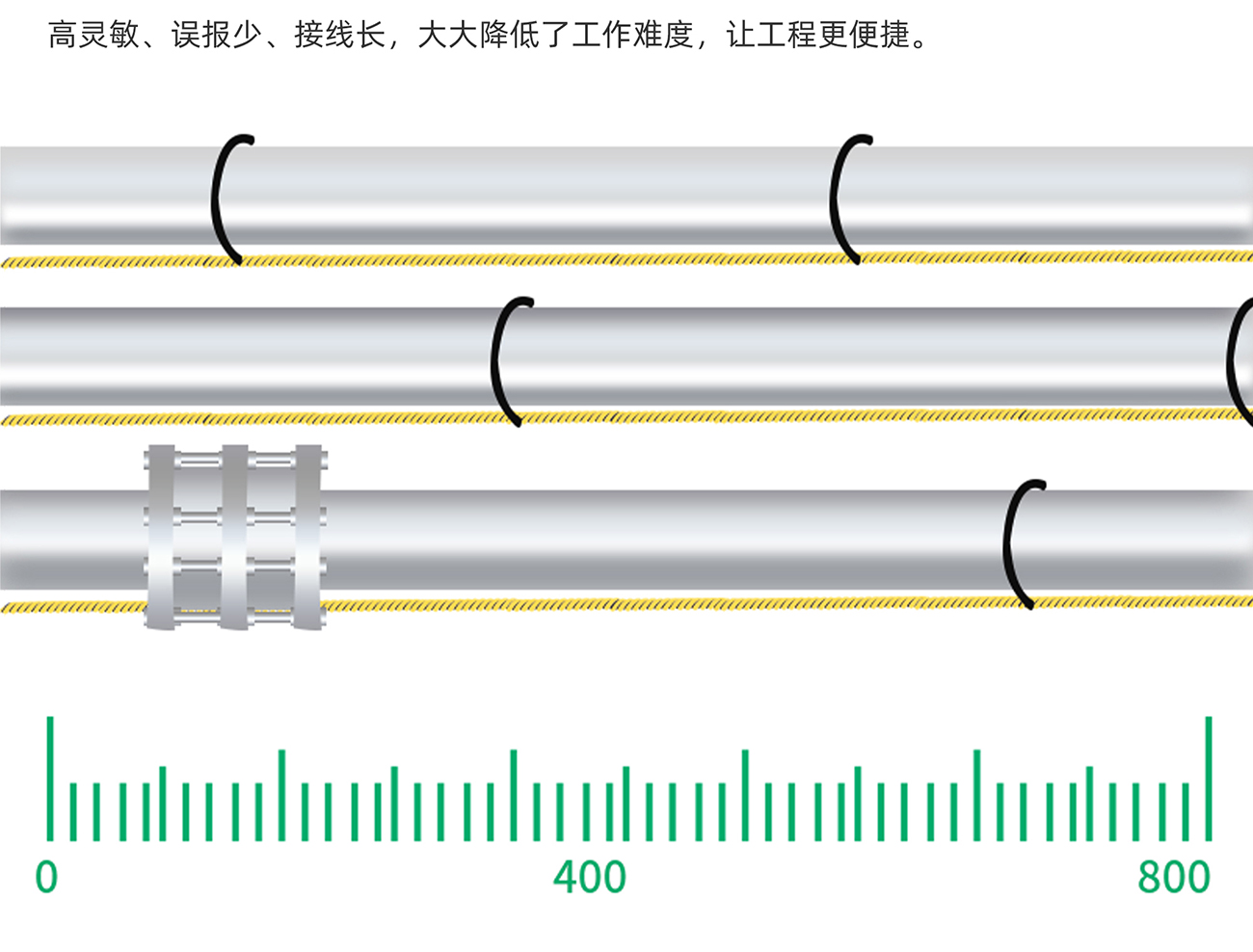 国产精品v欧美精品∨日韩
