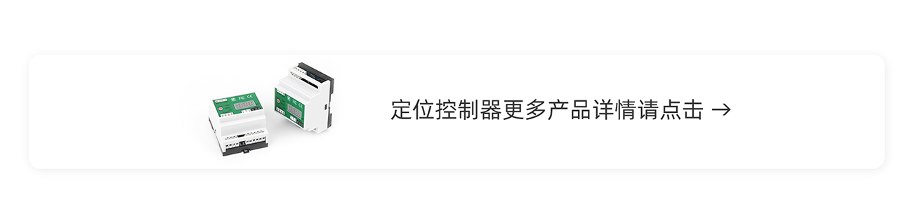 国产精品v欧美精品∨日韩