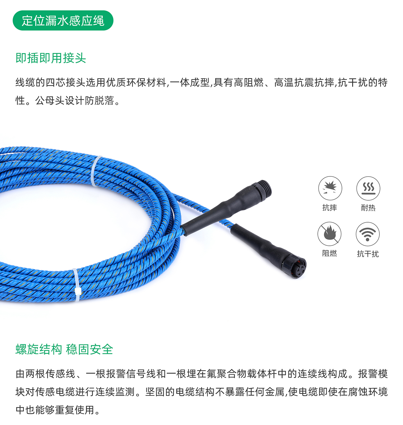 国产精品v欧美精品∨日韩