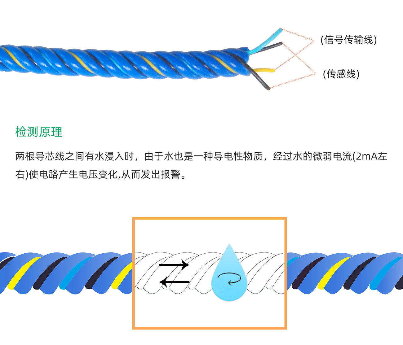 国产精品v欧美精品∨日韩