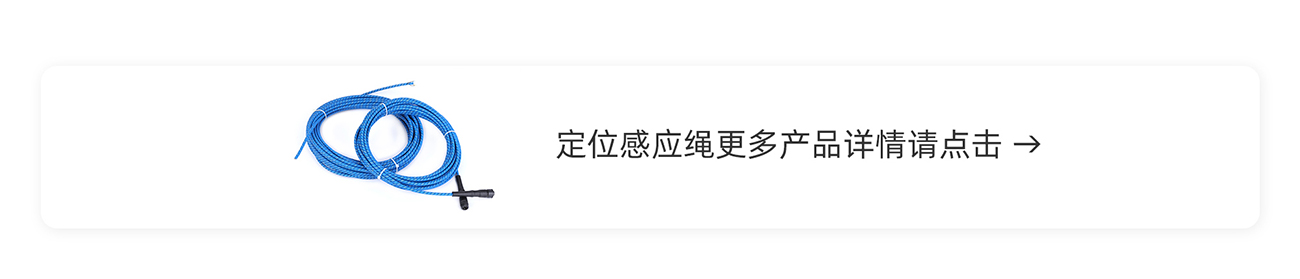 国产精品v欧美精品∨日韩