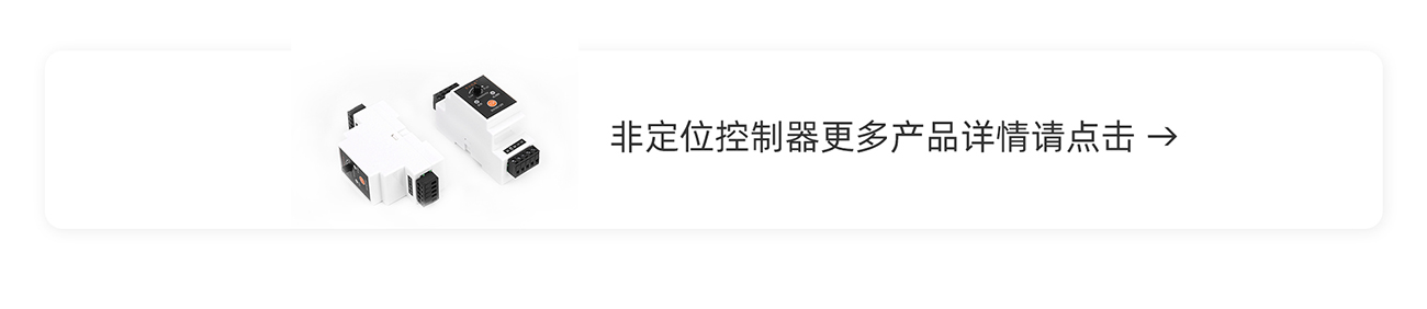 国产精品v欧美精品∨日韩