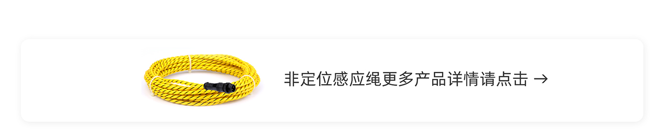 国产精品v欧美精品∨日韩