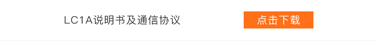 国产精品v欧美精品∨日韩