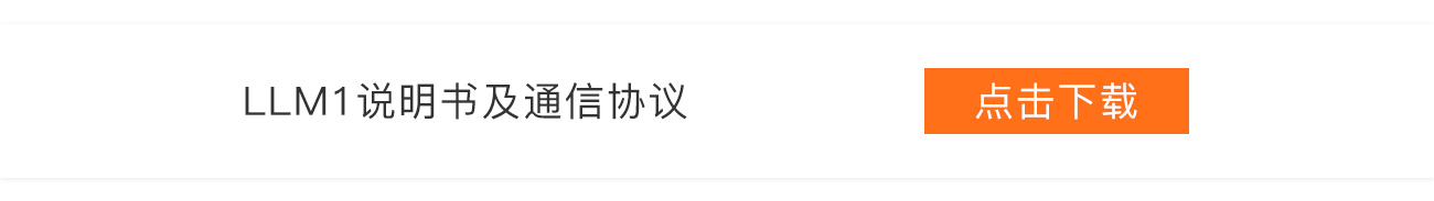 国产精品v欧美精品∨日韩