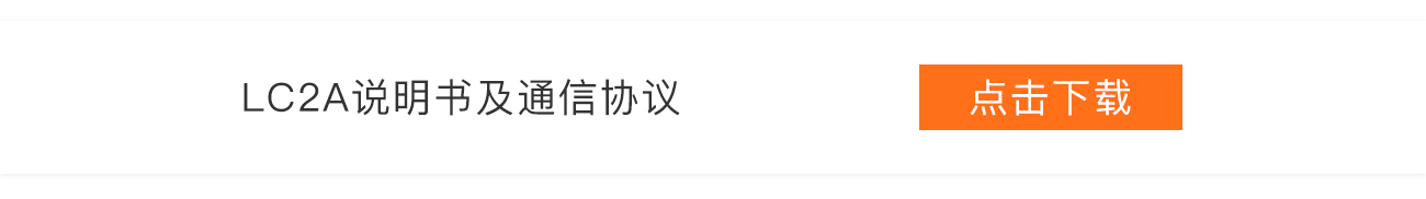 国产精品v欧美精品∨日韩