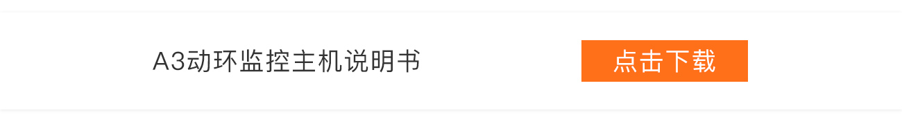 国产精品v欧美精品∨日韩