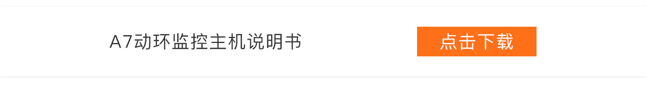 国产精品v欧美精品∨日韩