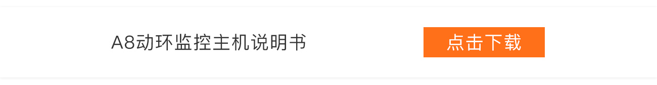 国产精品v欧美精品∨日韩