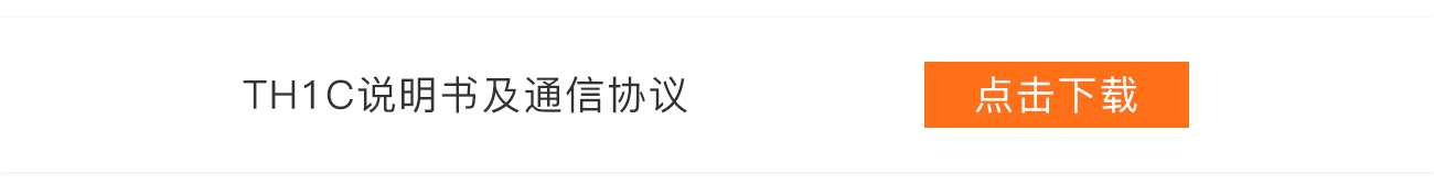 国产精品v欧美精品∨日韩