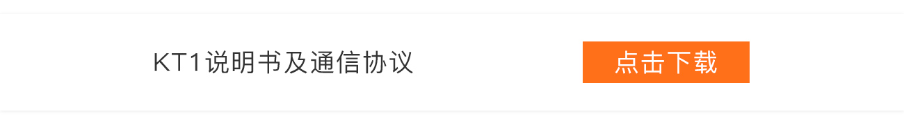 国产精品v欧美精品∨日韩