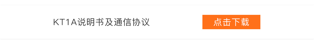 国产精品v欧美精品∨日韩