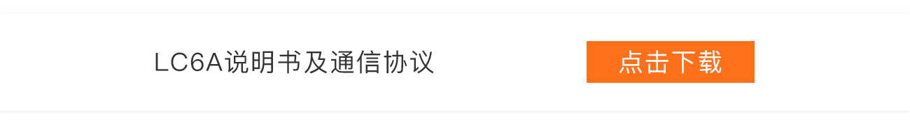 国产精品v欧美精品∨日韩