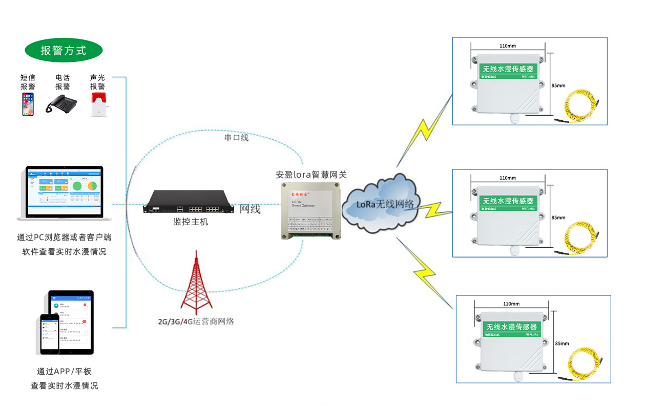 国产精品v欧美精品∨日韩