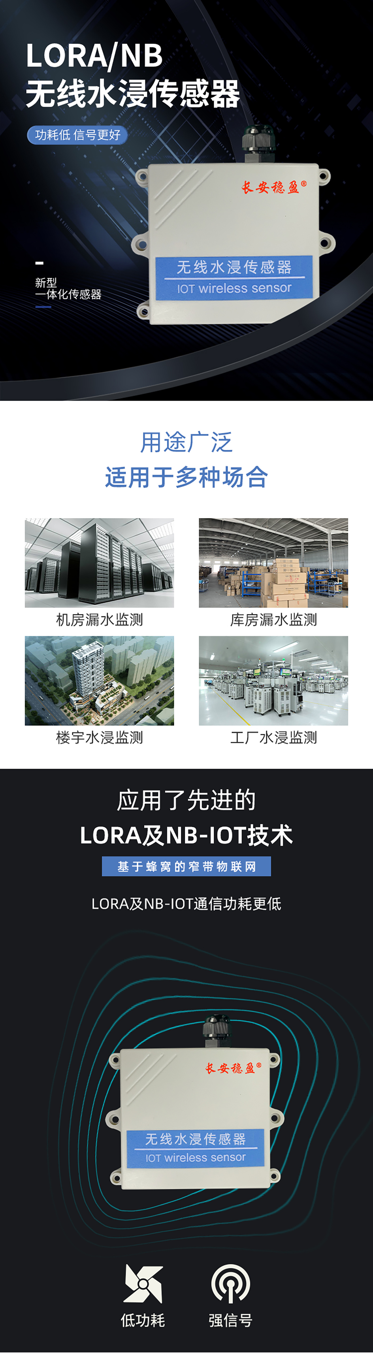 国产精品v欧美精品∨日韩