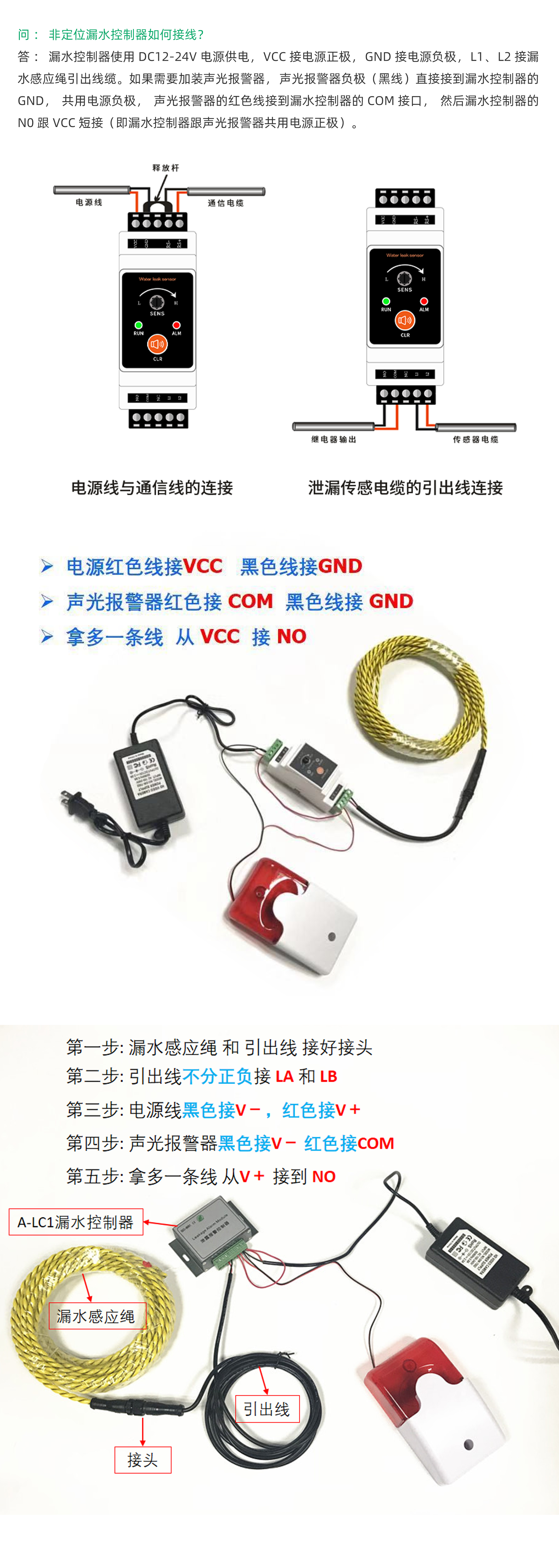 国产精品v欧美精品∨日韩