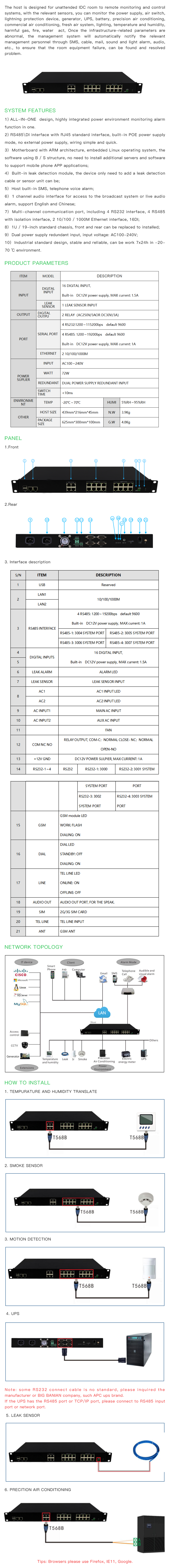 国产精品v欧美精品∨日韩