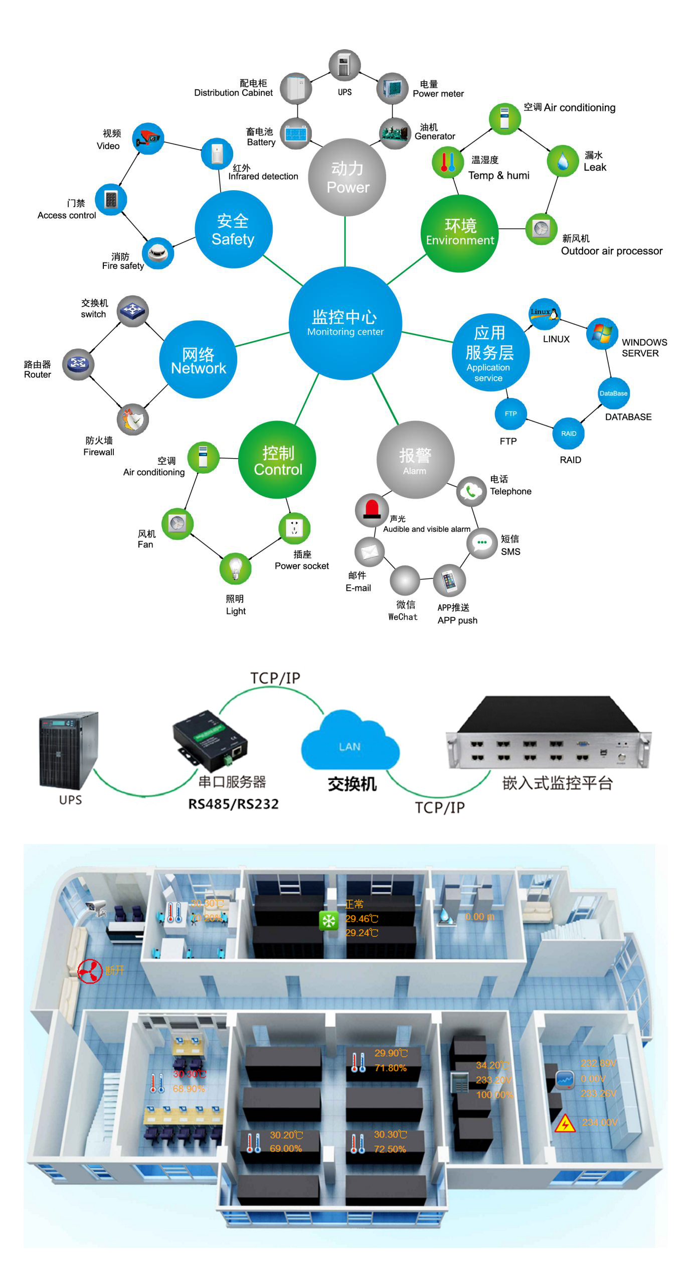 国产精品v欧美精品∨日韩