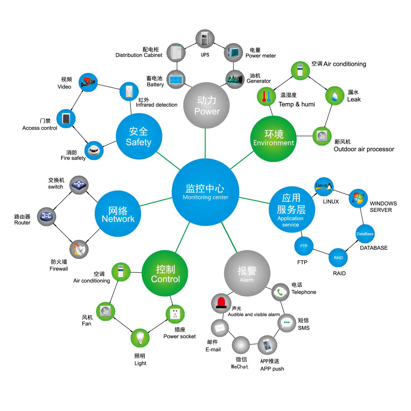 国产精品v欧美精品∨日韩