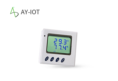 国产精品v欧美精品∨日韩